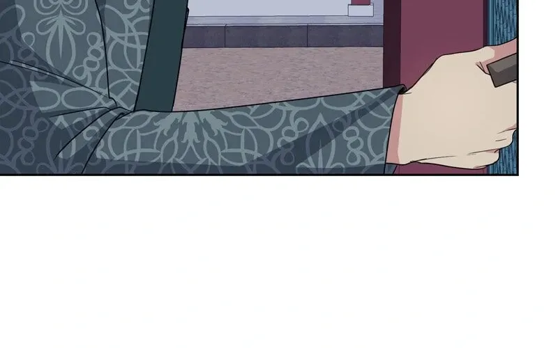 Queen's Revenge Chapter 193 page 26 - 
