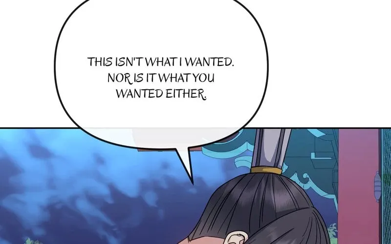 Queen's Revenge Chapter 193 page 30 - 