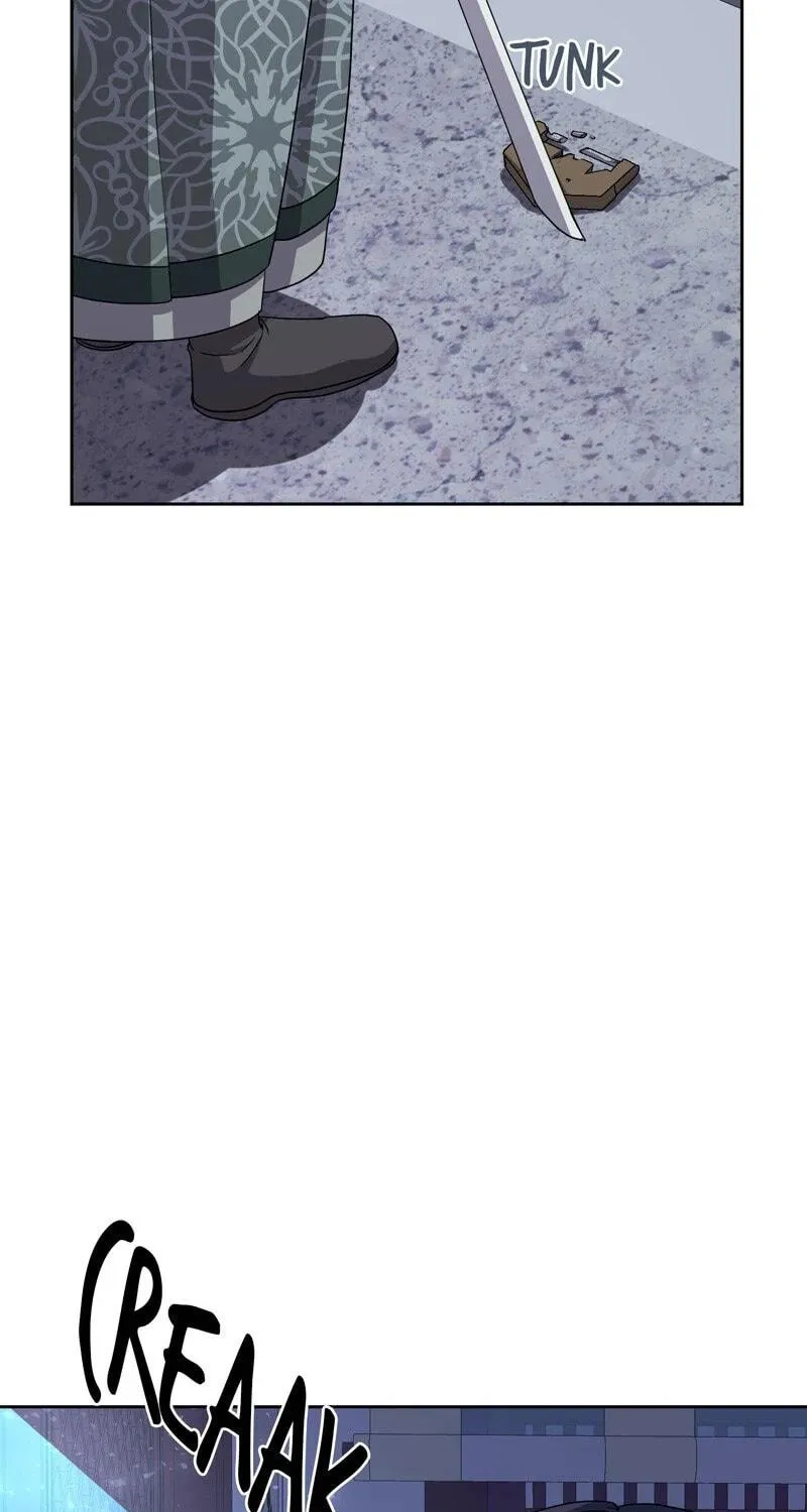 Queen's Revenge Chapter 193 page 39 - 