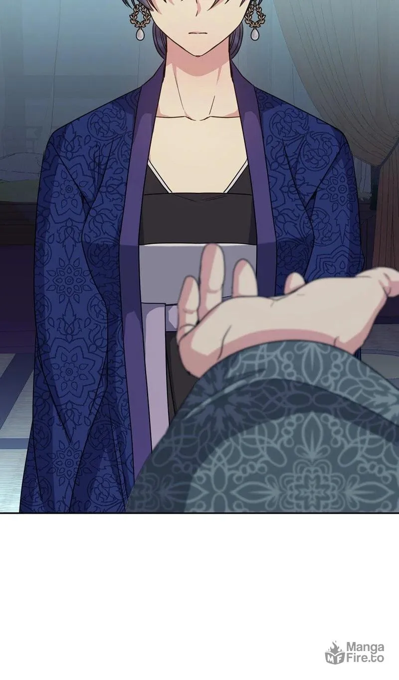 Queen's Revenge Chapter 193 page 51 - 