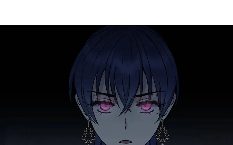 Queen's Revenge Chapter 193 page 55 - 