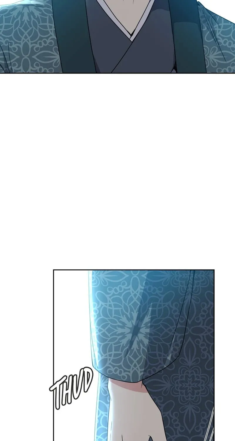 Queen's Revenge Chapter 193 page 58 - 