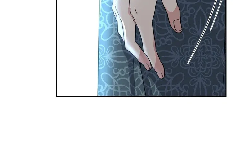 Queen's Revenge Chapter 193 page 59 - 
