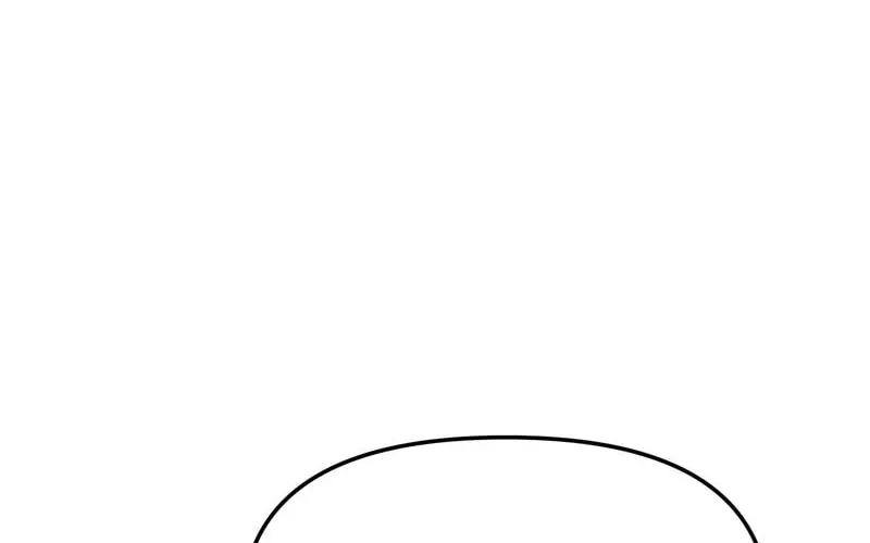 Queen's Revenge Chapter 193 page 61 - 