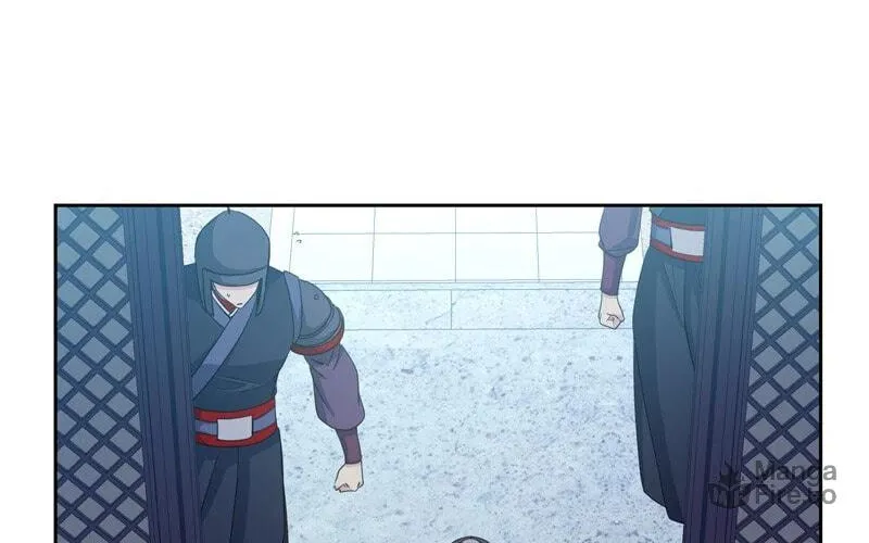 Queen's Revenge Chapter 193 page 63 - 