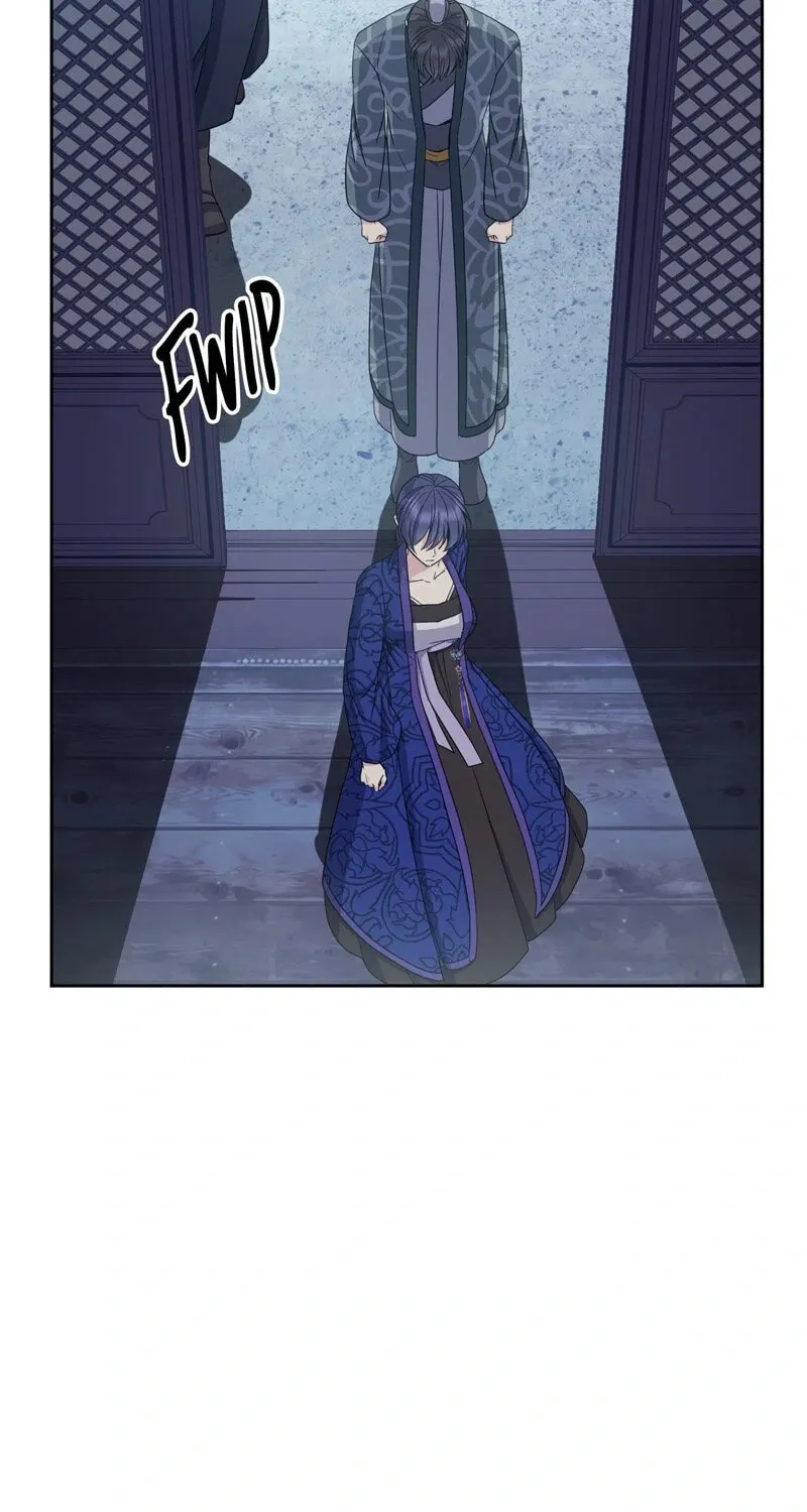 Queen's Revenge Chapter 193 page 64 - 