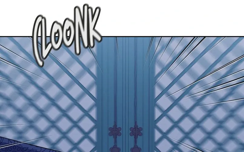 Queen's Revenge Chapter 193 page 65 - 