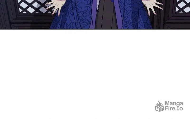 Queen's Revenge Chapter 193 page 67 - 