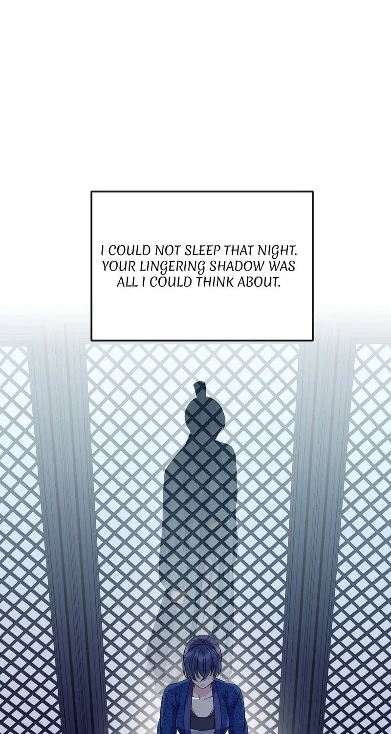 Queen's Revenge Chapter 193 page 69 - 
