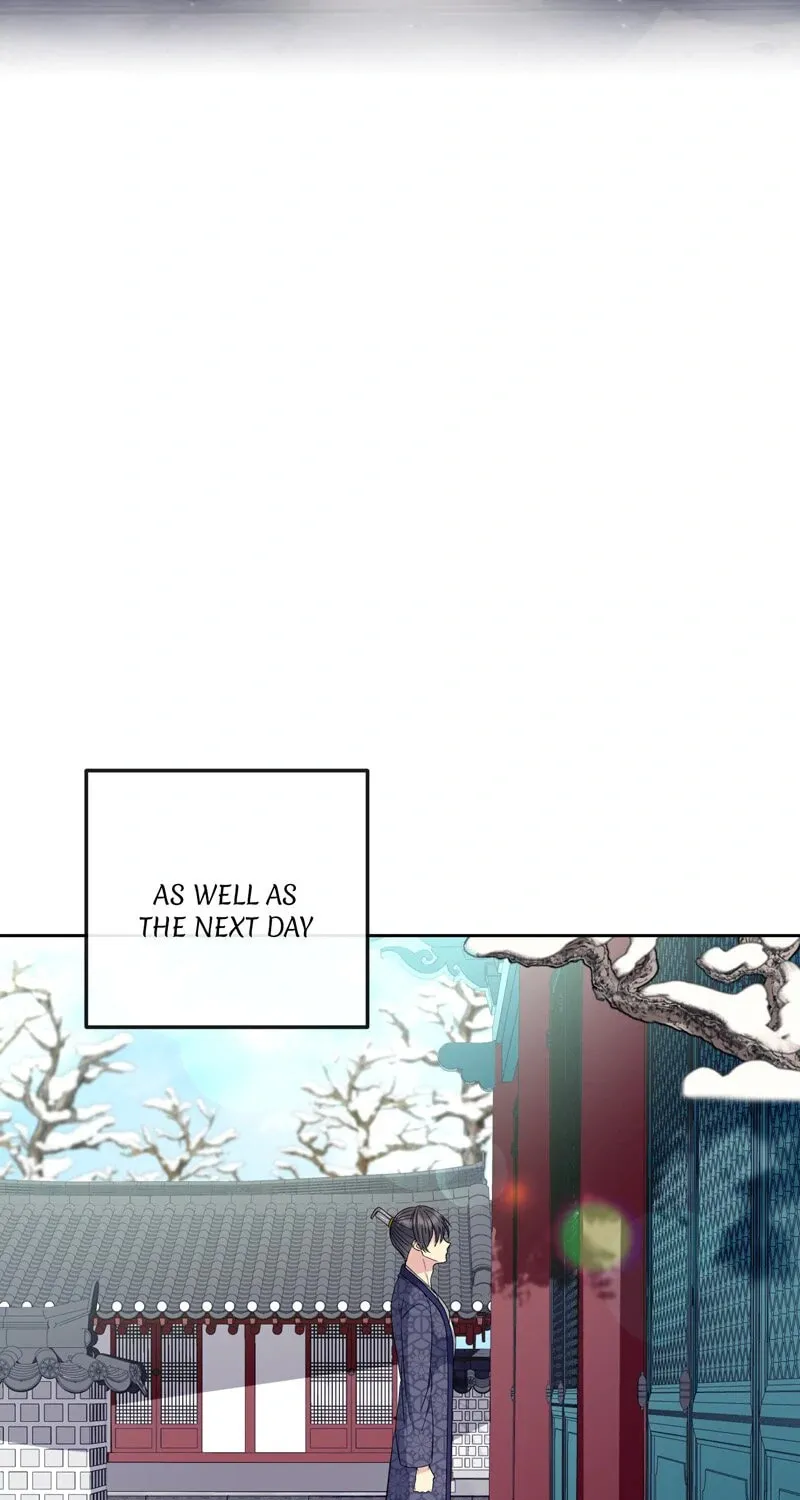 Queen's Revenge Chapter 193 page 71 - 
