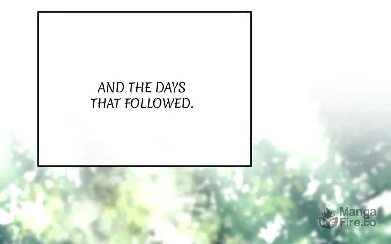 Queen's Revenge Chapter 193 page 74 - 