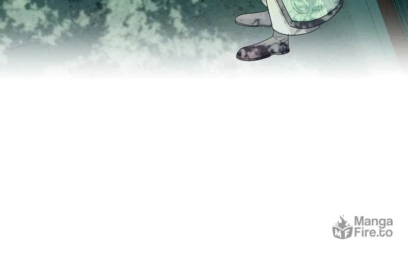 Queen's Revenge Chapter 193 page 76 - 