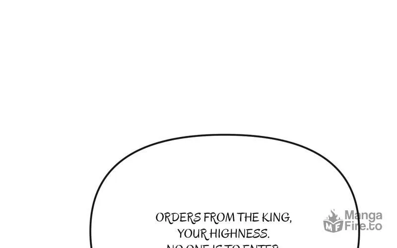 Queen's Revenge Chapter 193 page 9 - 