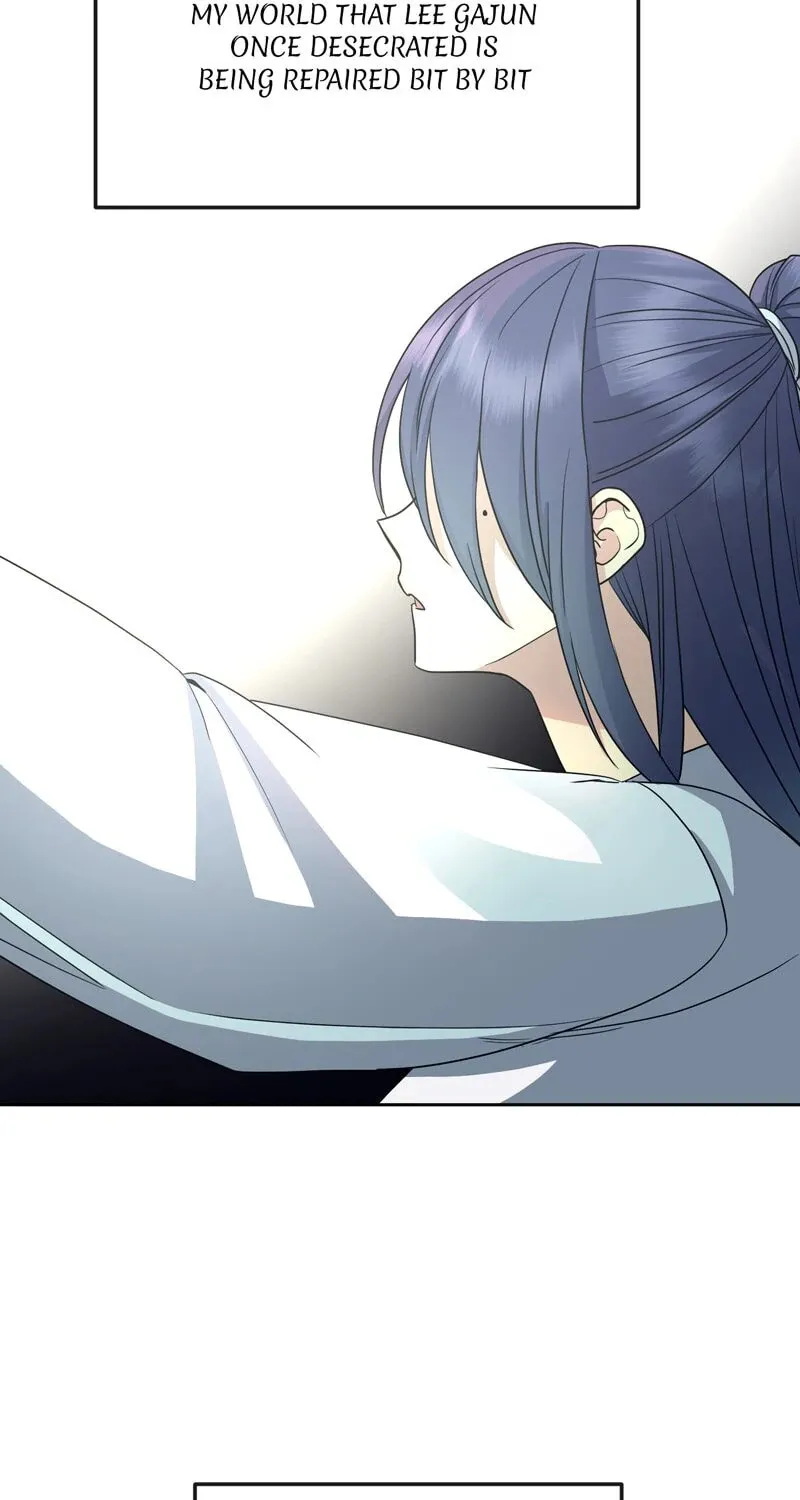 Queen's Revenge Chapter 193 page 83 - 