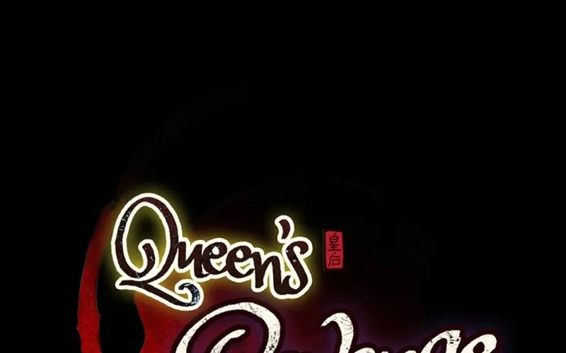 Queen's Revenge Chapter 193 page 87 - 
