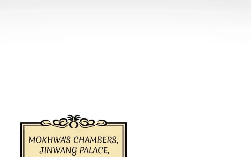 Queen's Revenge Chapter 193 page 89 - 