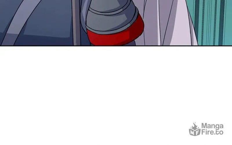 Queen's Revenge Chapter 193 page 94 - 