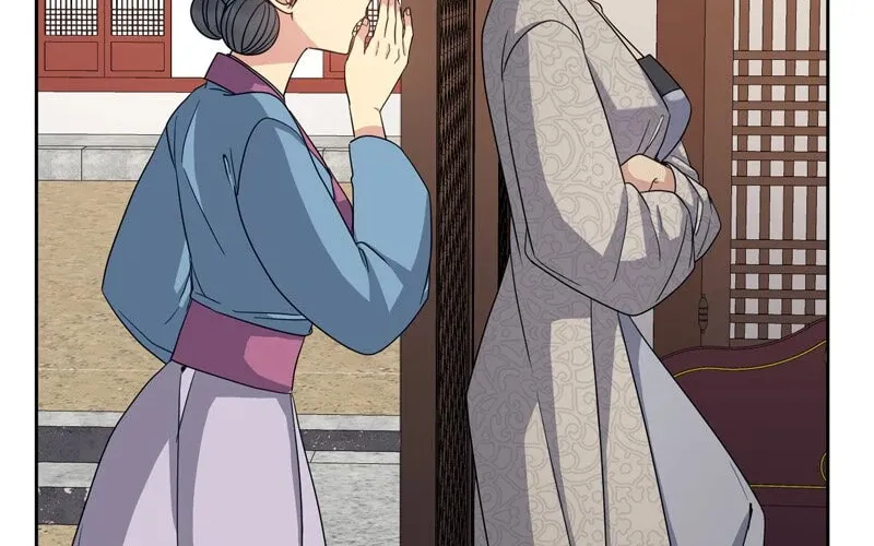 Queen's Revenge Chapter 193 page 98 - 