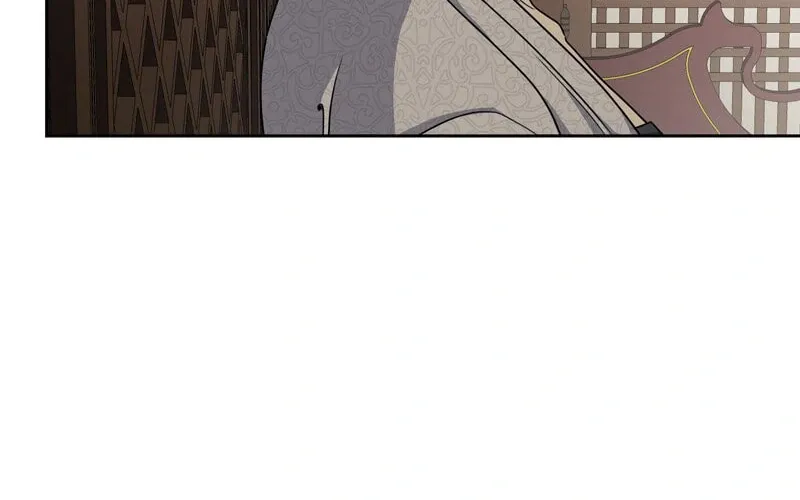 Queen's Revenge Chapter 193 page 100 - 