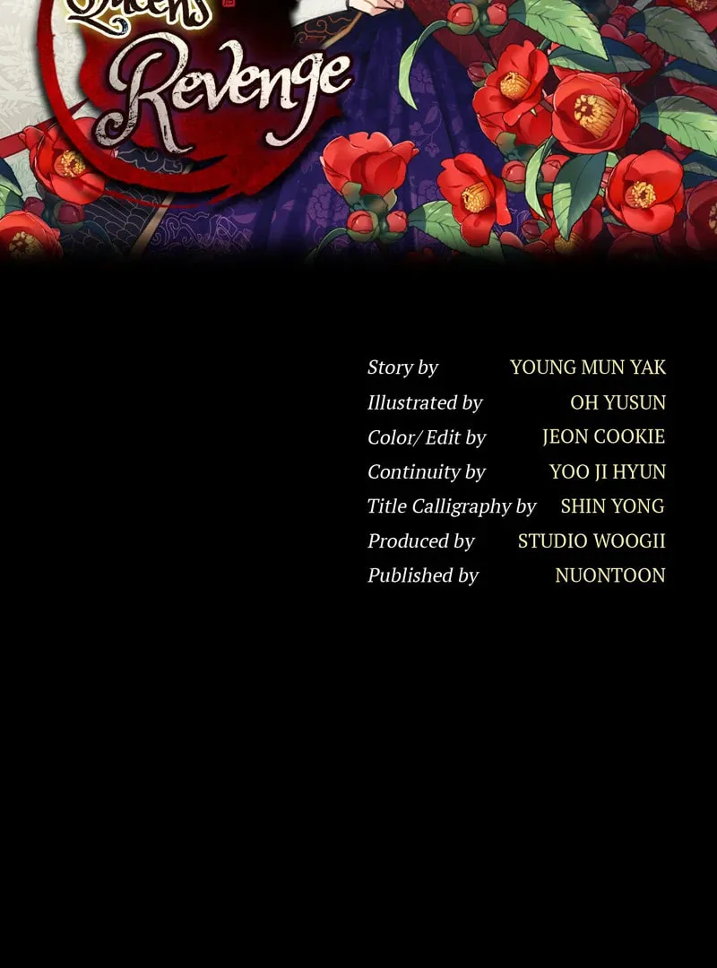 Queen's Revenge Chapter 194 page 2 - 