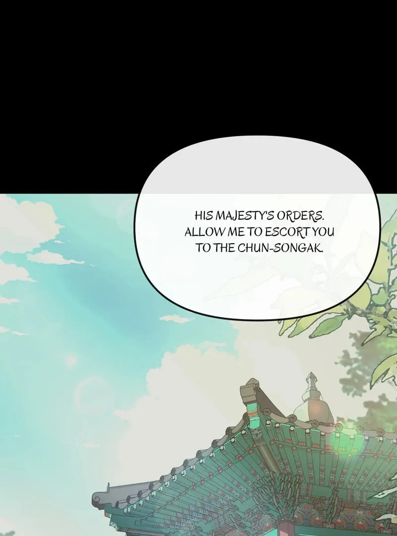 Queen's Revenge Chapter 194 page 107 - 