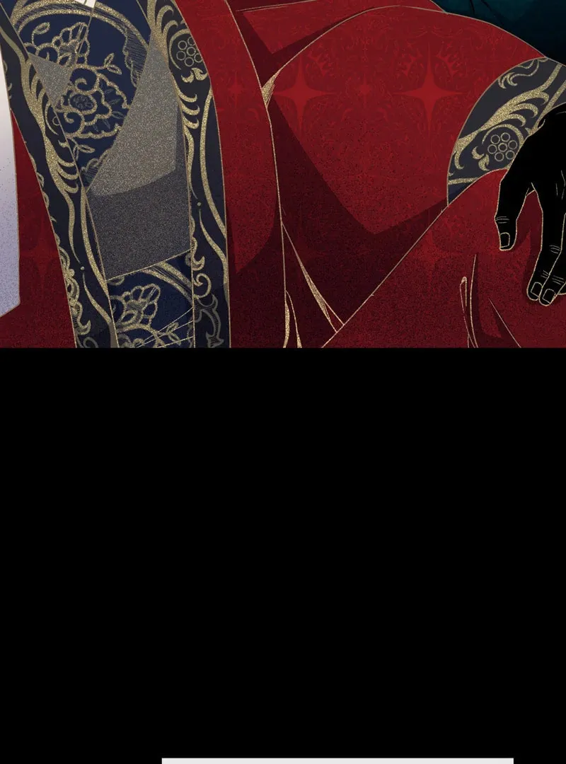 Queen's Revenge Chapter 194 page 13 - 