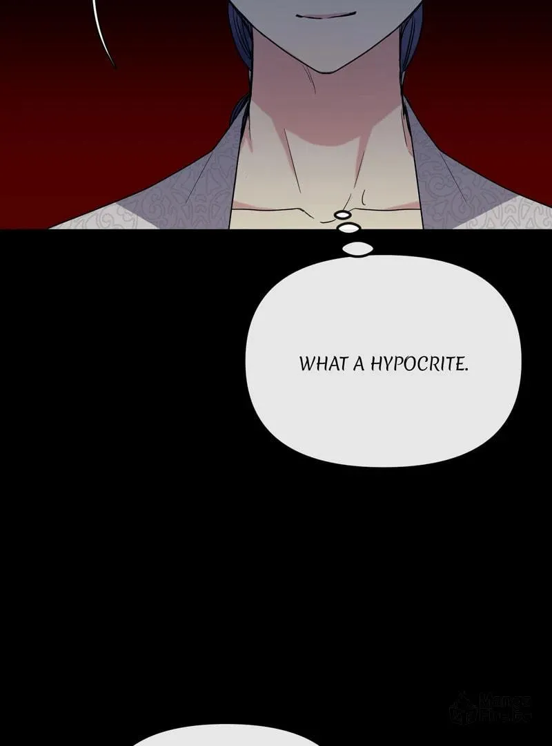 Queen's Revenge Chapter 194 page 18 - 