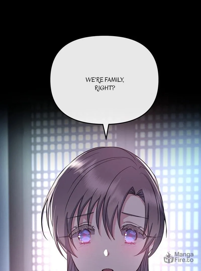 Queen's Revenge Chapter 194 page 25 - 