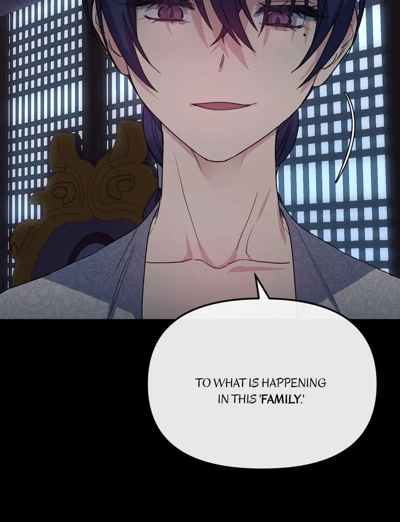 Queen's Revenge Chapter 194 page 29 - 