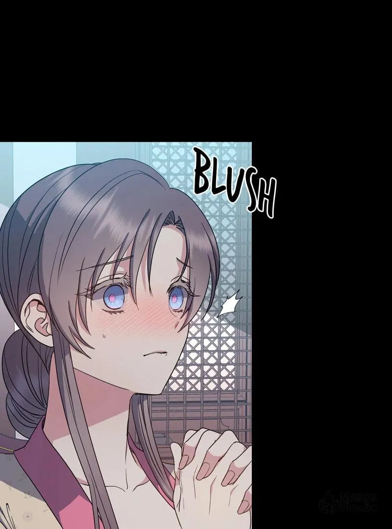 Queen's Revenge Chapter 194 page 30 - 