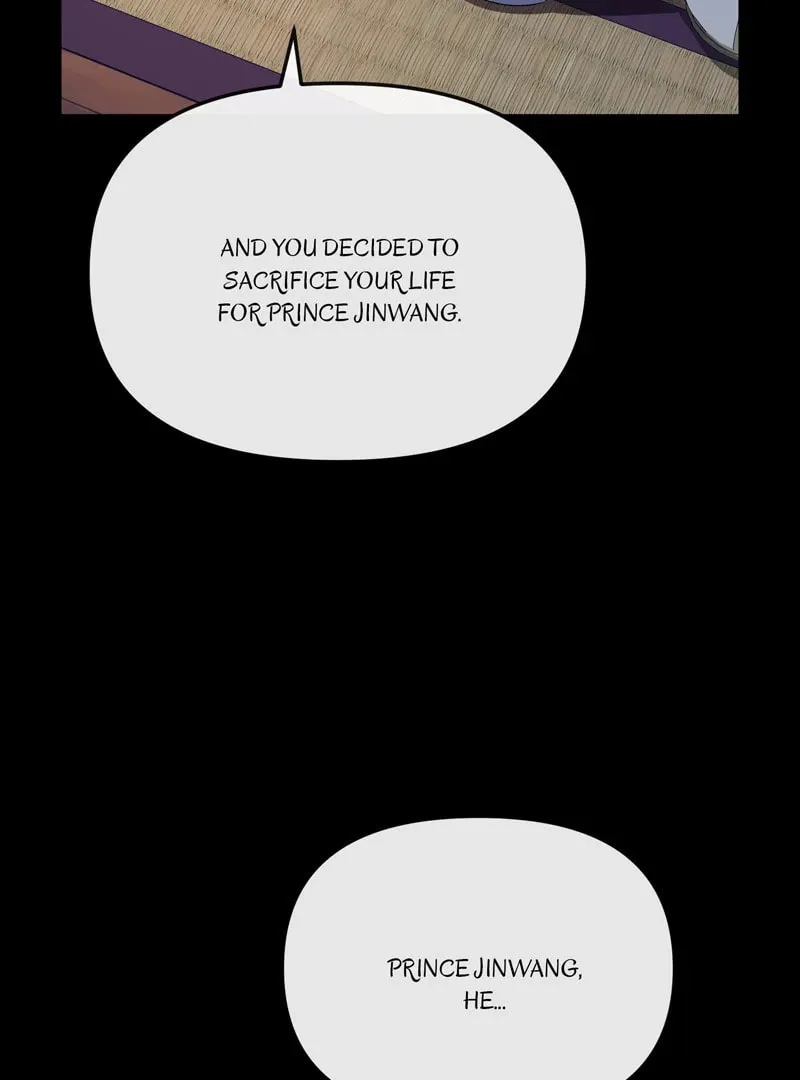 Queen's Revenge Chapter 194 page 34 - 