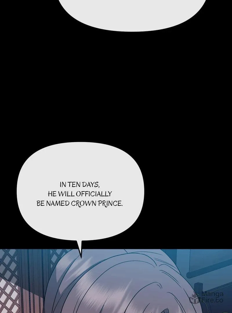 Queen's Revenge Chapter 194 page 36 - 