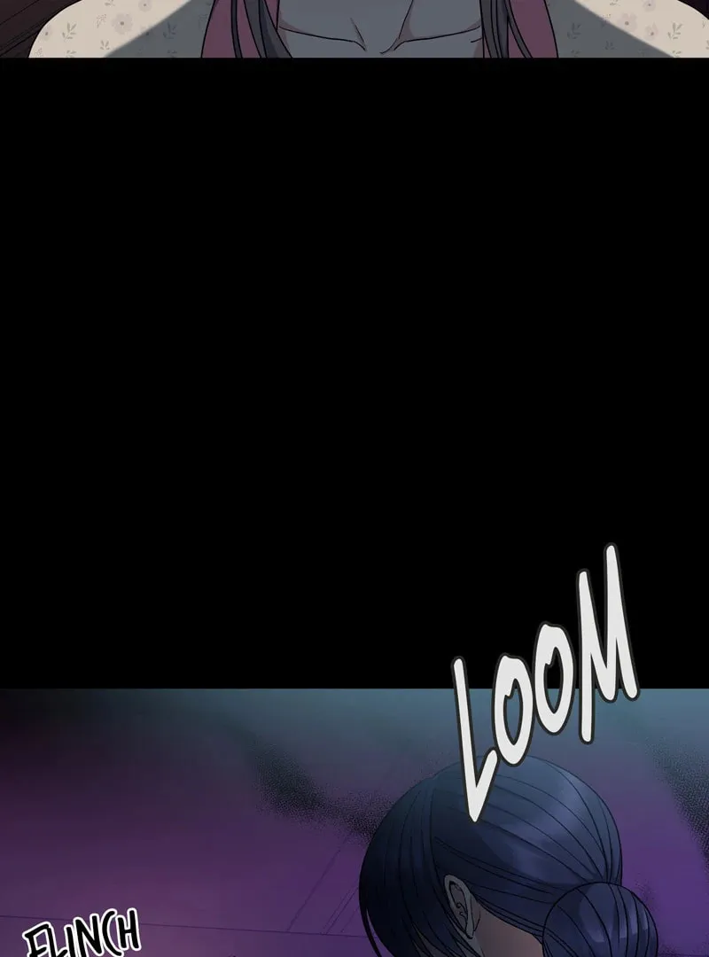 Queen's Revenge Chapter 194 page 46 - 