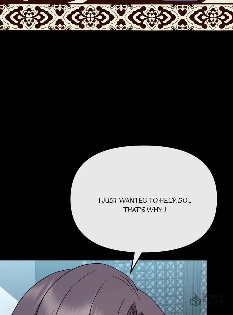Queen's Revenge Chapter 194 page 50 - 