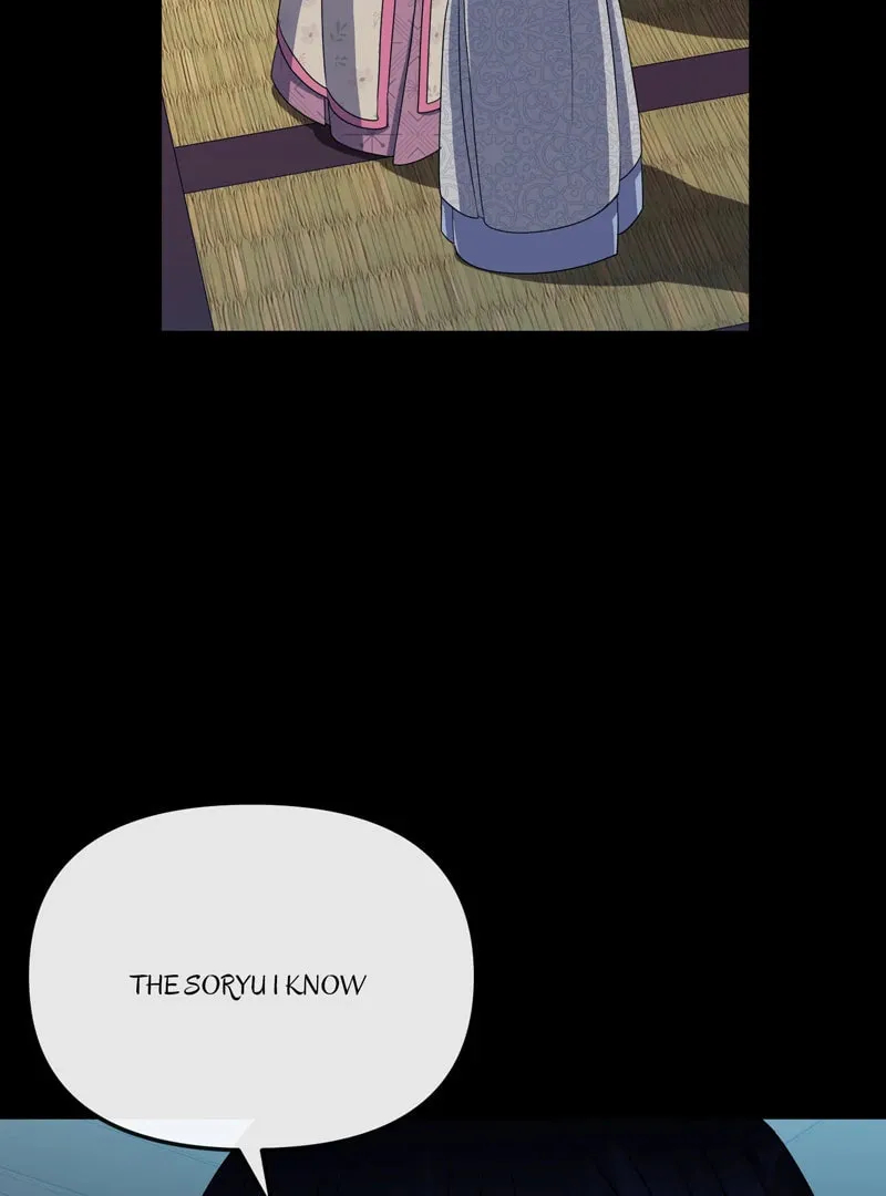 Queen's Revenge Chapter 194 page 53 - 
