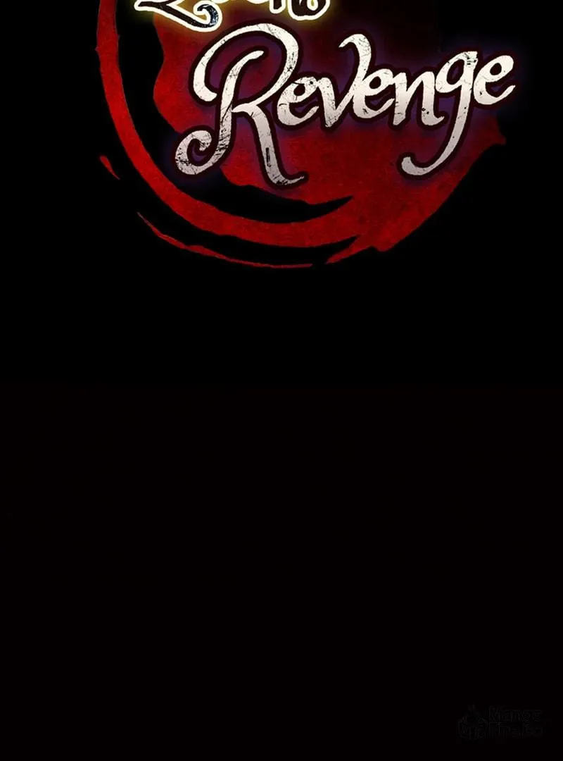 Queen's Revenge Chapter 194 page 57 - 