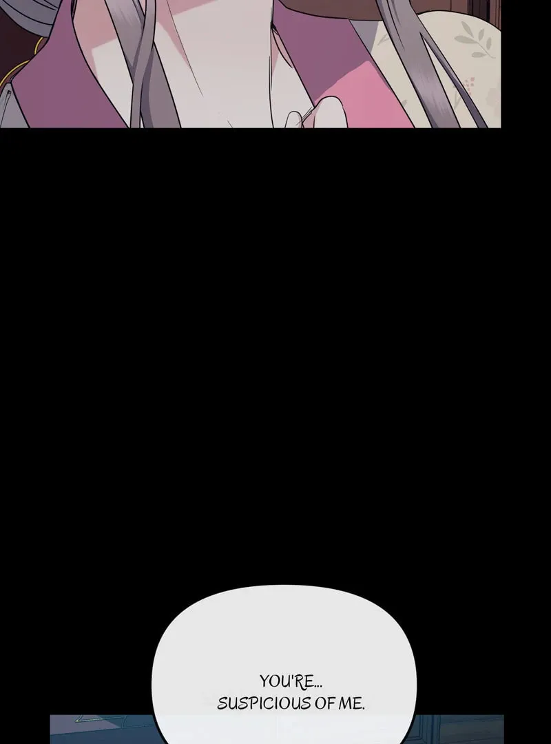 Queen's Revenge Chapter 194 page 59 - 