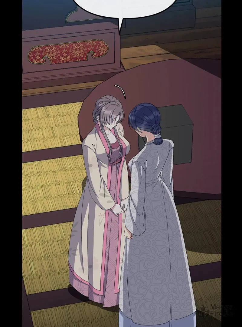 Queen's Revenge Chapter 194 page 60 - 