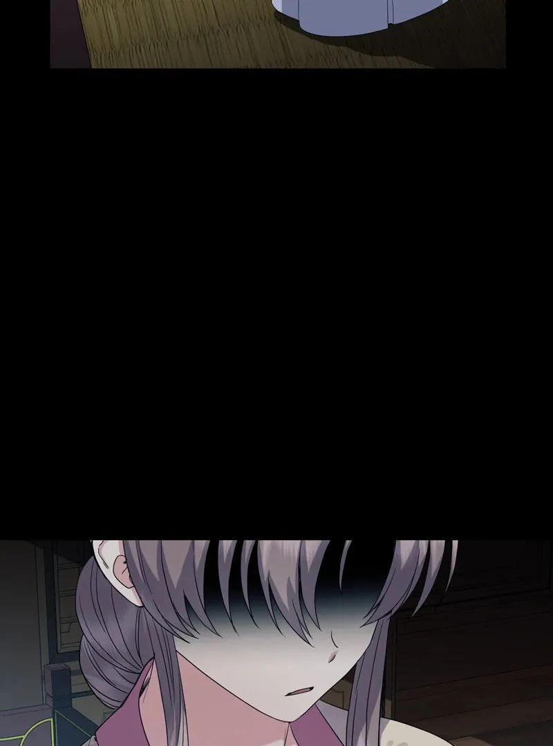 Queen's Revenge Chapter 194 page 61 - 