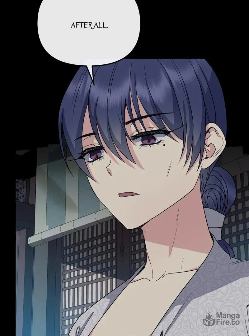 Queen's Revenge Chapter 194 page 63 - 