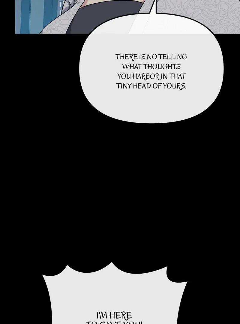 Queen's Revenge Chapter 194 page 64 - 