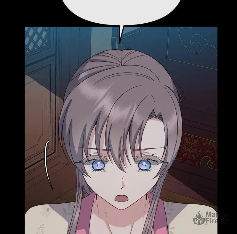 Queen's Revenge Chapter 194 page 69 - 