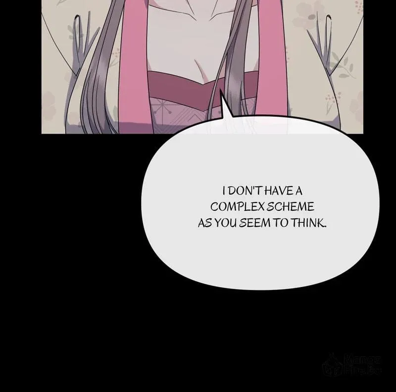 Queen's Revenge Chapter 194 page 70 - 