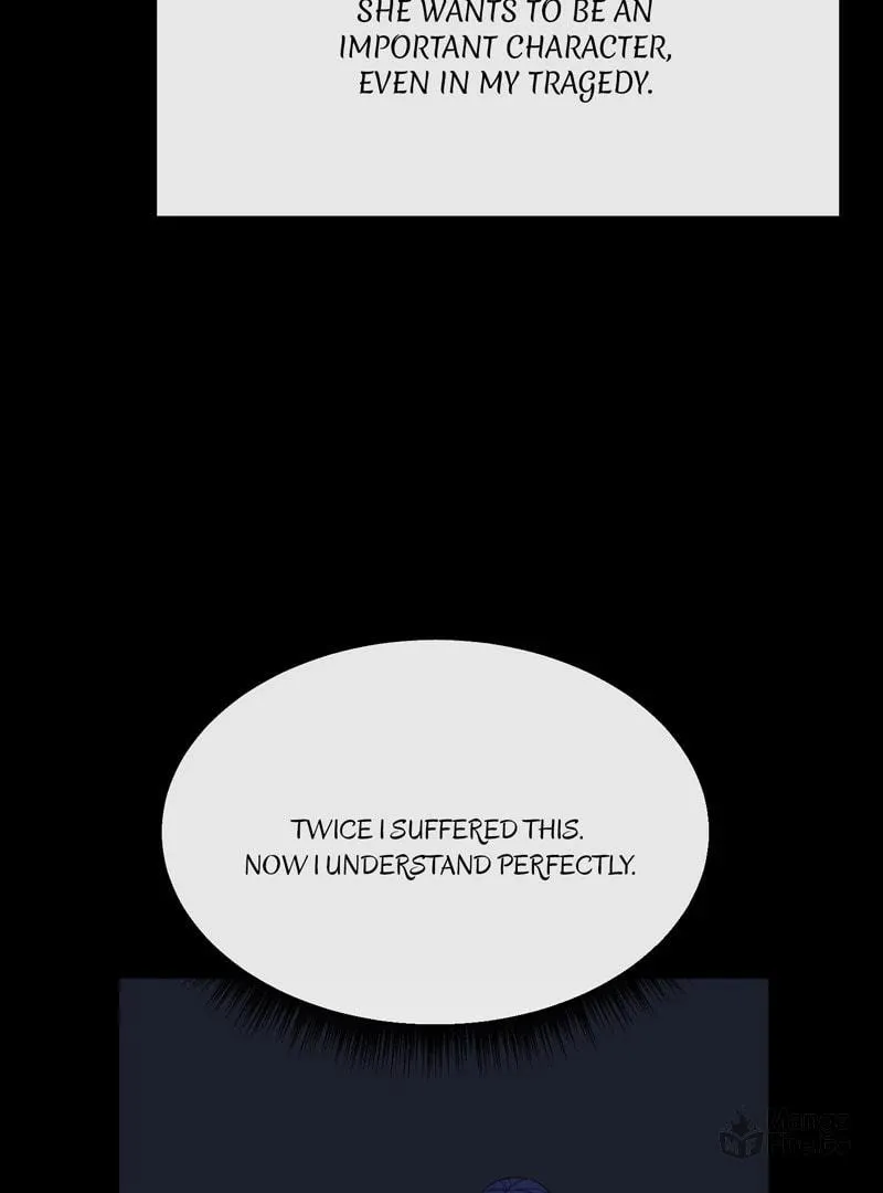 Queen's Revenge Chapter 194 page 75 - 