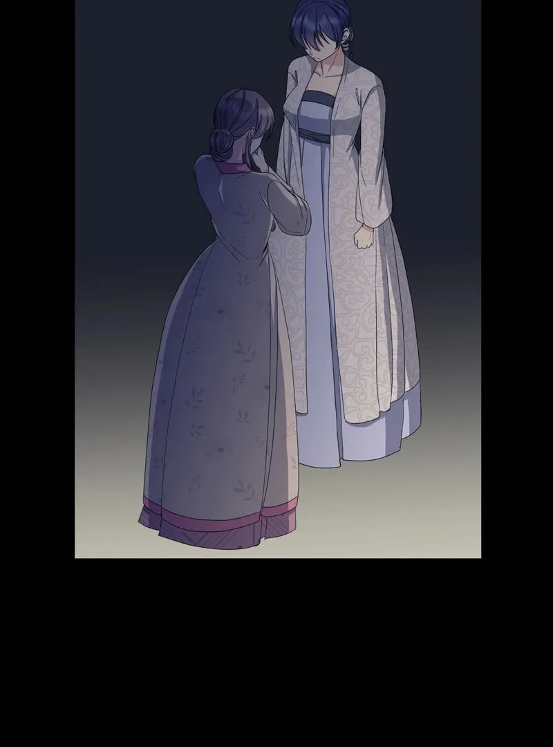 Queen's Revenge Chapter 194 page 76 - 