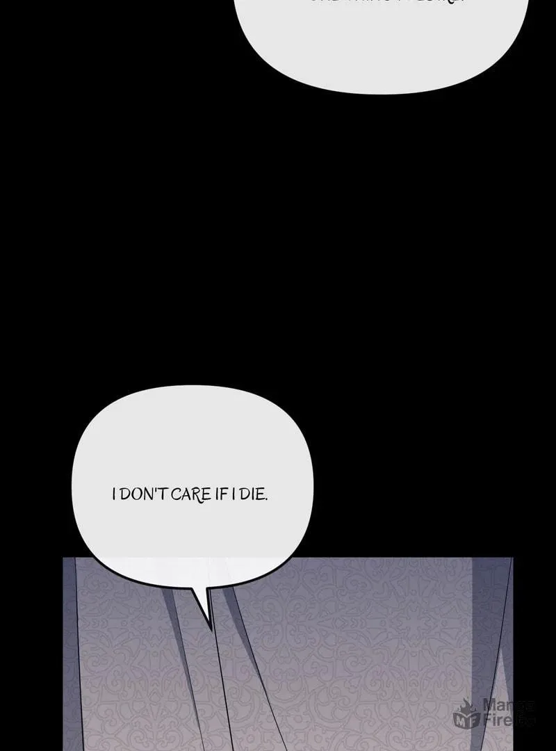 Queen's Revenge Chapter 194 page 80 - 