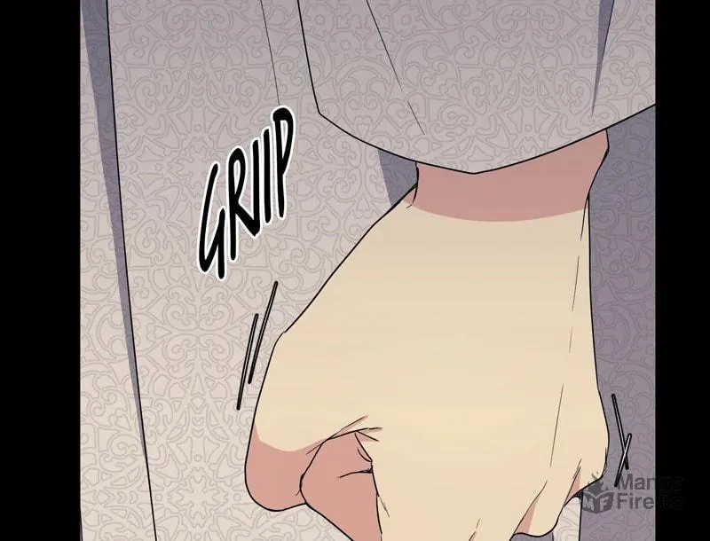 Queen's Revenge Chapter 194 page 81 - 