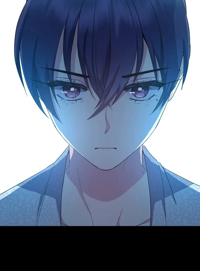 Queen's Revenge Chapter 194 page 86 - 