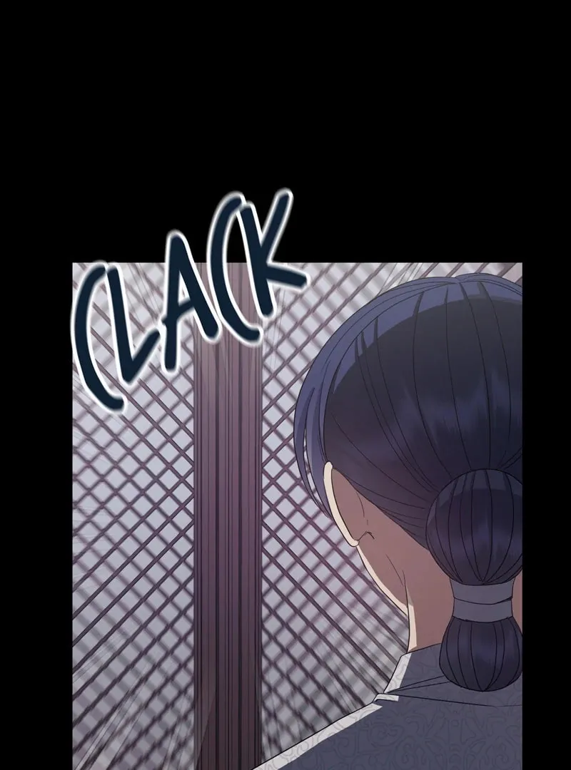 Queen's Revenge Chapter 194 page 89 - 