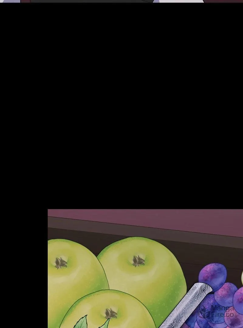 Queen's Revenge Chapter 194 page 93 - 